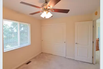 428 Glengarry Way, Fort Wright, KY 41011 - Photo 34