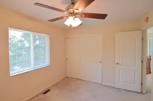 428 Glengarry Way, Fort Wright, KY 41011 - Photo 34