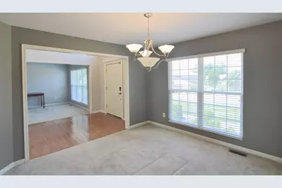 428 Glengarry Way, Fort Wright, KY 41011 - Photo 4