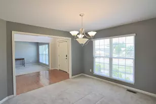 428 Glengarry Way, Fort Wright, KY 41011 - Photo 4
