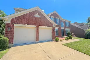 428 Glengarry Way, Fort Wright, KY 41011 - Photo 2