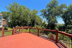 428 Glengarry Way, Fort Wright, KY 41011 - Photo 44