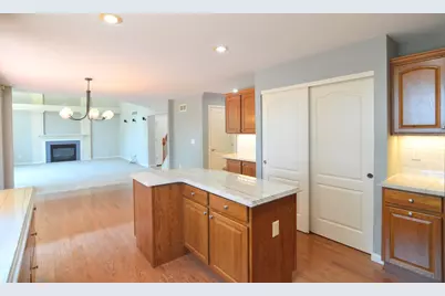 428 Glengarry Way, Fort Wright, KY 41011 - Photo 16