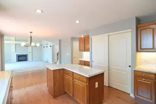 428 Glengarry Way, Fort Wright, KY 41011 - Photo 16