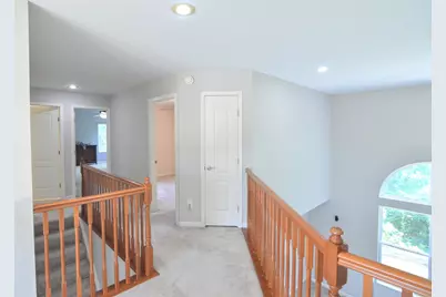 428 Glengarry Way, Fort Wright, KY 41011 - Photo 32