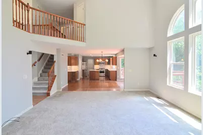 428 Glengarry Way, Fort Wright, KY 41011 - Photo 8
