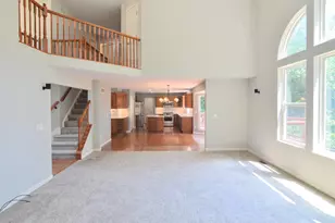 428 Glengarry Way, Fort Wright, KY 41011 - Photo 8