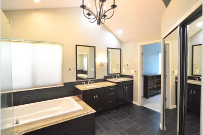 428 Glengarry Way, Fort Wright, KY 41011 - Photo 26