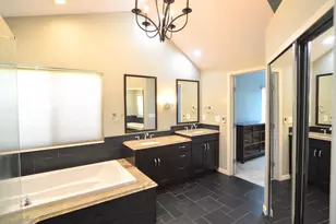 428 Glengarry Way, Fort Wright, KY 41011 - Photo 26