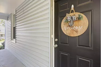 112 E 41st Street, Latonia, KY 41015 - Photo 10