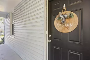 112 E 41st St, Latonia, KY 41015 - Photo 10