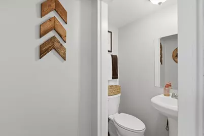 112 E 41st Street, Latonia, KY 41015 - Photo 24