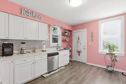 112 E 41st Street, Latonia, KY 41015 - Photo 12