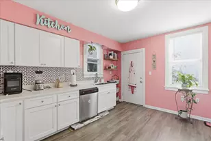 112 E 41st St, Latonia, KY 41015 - Photo 12