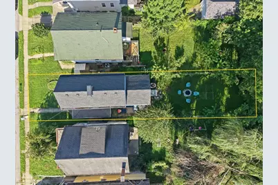 112 E 41st Street, Latonia, KY 41015 - Photo 28
