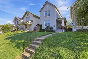 112 E 41st St, Latonia, KY 41015 - Photo 26