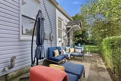 112 E 41st Street, Latonia, KY 41015 - Photo 8