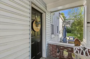 112 E 41st St, Latonia, KY 41015 - Photo 6