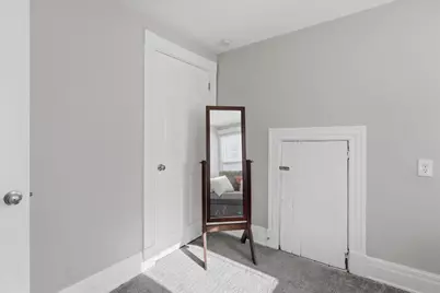 112 E 41st Street, Latonia, KY 41015 - Photo 22