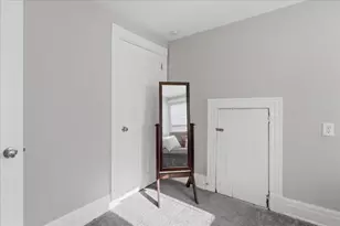 112 E 41st St, Latonia, KY 41015 - Photo 22