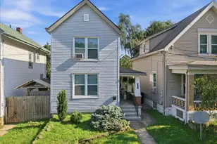 112 E 41st St, Latonia, KY 41015 - Photo 1