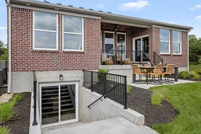 1215 Lynn Haven Way, Erlanger, KY 41018 - Photo 30
