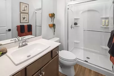 1215 Lynn Haven Way, Erlanger, KY 41018 - Photo 18