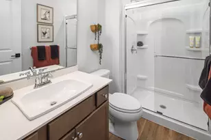 1215 Lynn Hvn Wy, Erlanger, KY 41018 - Photo 18