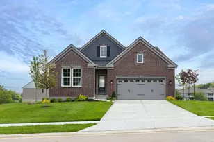 1215 Lynn Hvn Wy, Erlanger, KY 41018 - Photo 1