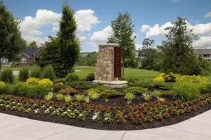 1215 Lynn Hvn Wy, Erlanger, KY 41018 - Photo 2