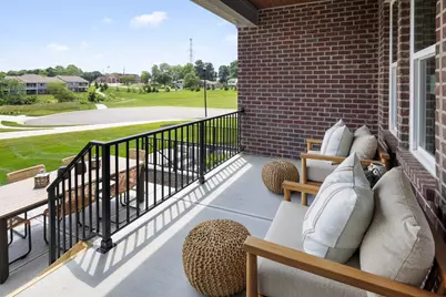 1215 Lynn Haven Way, Erlanger, KY 41018 - Photo 28