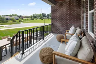 1215 Lynn Hvn Wy, Erlanger, KY 41018 - Photo 28