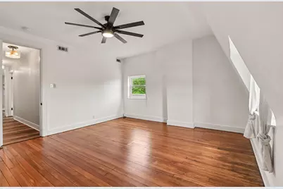 202 Athey Street #2A, Covington, KY 41011 - Photo 18
