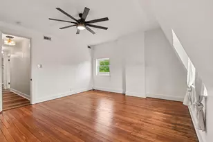 202 Athey St, Covington, KY 41011 - Photo 18