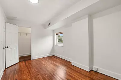 202 Athey Street #2A, Covington, KY 41011 - Photo 24