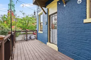202 Athey St, Covington, KY 41011 - Photo 12