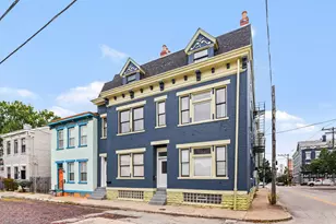 202 Athey St, Covington, KY 41011 - Photo 4