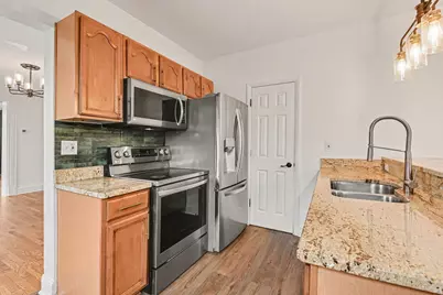 202 Athey Street #2A, Covington, KY 41011 - Photo 10