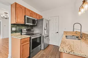 202 Athey St, Covington, KY 41011 - Photo 10
