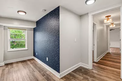 202 Athey Street #2A, Covington, KY 41011 - Photo 16