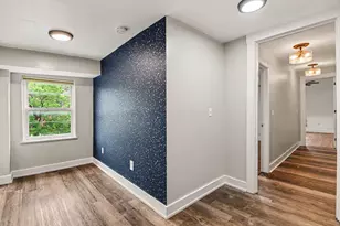 202 Athey St, Covington, KY 41011 - Photo 16