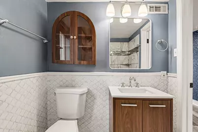 202 Athey Street #2A, Covington, KY 41011 - Photo 22