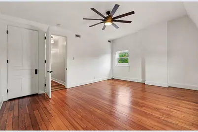 202 Athey Street #2A, Covington, KY 41011 - Photo 20