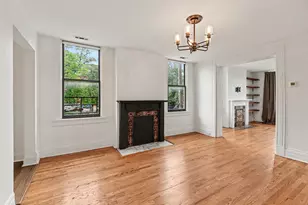 202 Athey St, Covington, KY 41011 - Photo 8