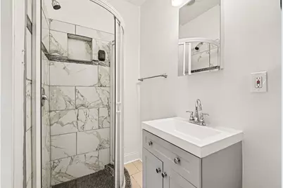 202 Athey Street #2A, Covington, KY 41011 - Photo 26
