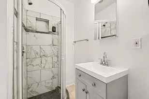 202 Athey St, Covington, KY 41011 - Photo 26