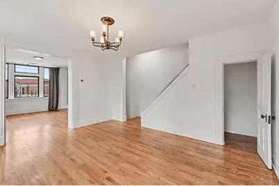 202 Athey Street #2A, Covington, KY 41011 - Photo 6