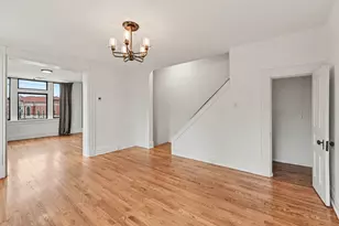 202 Athey St, Covington, KY 41011 - Photo 6