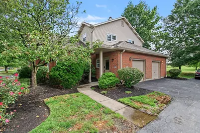 5622 Carolina Way, Burlington, KY 41005 - Photo 24