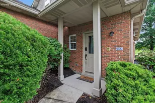 5622 Carolina Way, Burlington, KY 41005 - Photo 1